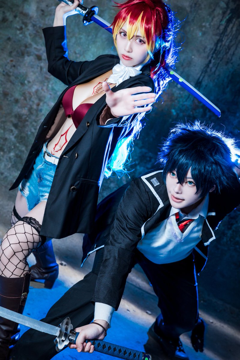 一明 幸太 a!みずほpaypayドーム福岡オフィシャルカメラマン📸4.19~20 on X 一明 幸太 a!みずほpaypayドーム福岡オフィシャルカメラマン📸4.19~20 on X