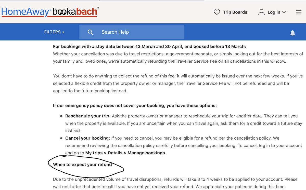 Craig Norenbergs tweet media