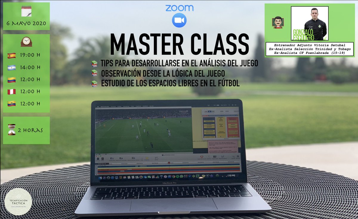 Fútbol Value tweet media