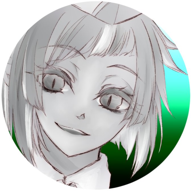 睫毛のtwitterイラスト検索結果 古い順