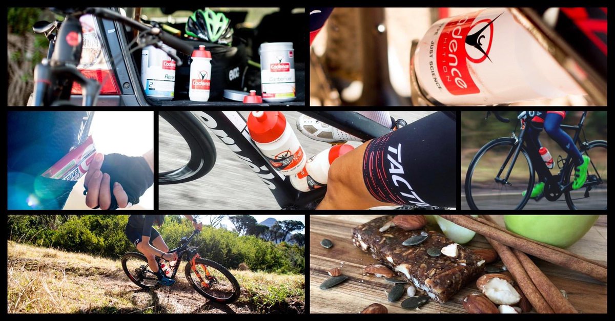 OptimumCadence's tweet photo. Superior Taste🍏🥤
Before releasing new products, we work meticulously to achieve the finest possible taste profile for their selected use. We accept no compromise on the enjoyment of our products and strive for perfection 🏋️‍♂️🚲
#FuelledByCadence https://t.co/YAYrYRabIA
