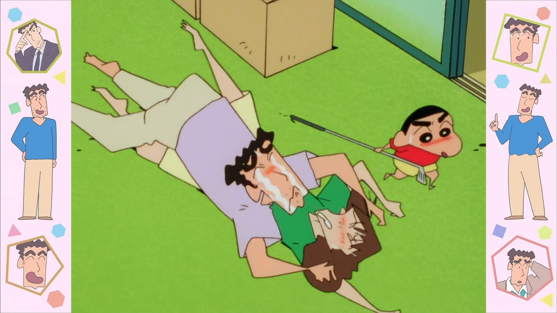 花浅葱きなうり on X: 