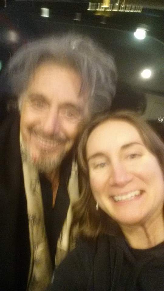 #happybirthdayalpacino #80thbirthday #legendaryactor #AlPacino