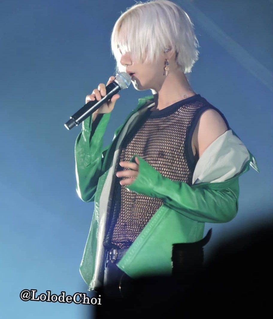 LolodeChoi's tweet photo. que orgullosa estoy de esta foto π @shfly3424 @SJofficial #SUPERJUNIOR #SS7inChile https://t.co/lRWEnpgNnC