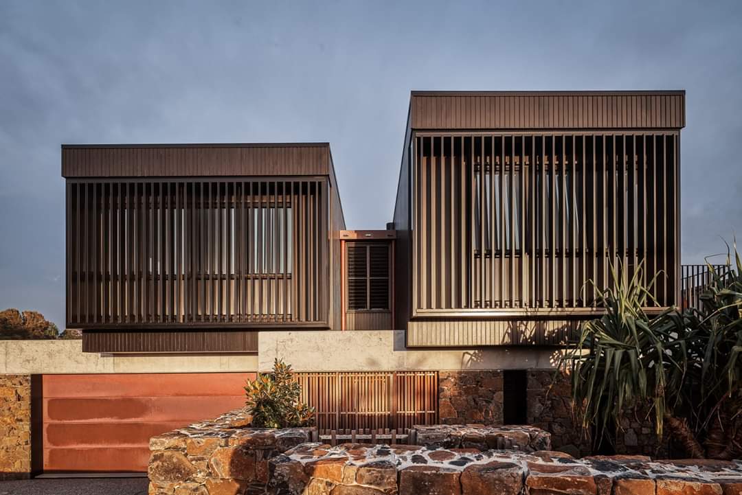 SantaFeCdmx7's tweet photo. The Byron House / Paul Uhlmann Architects
#arquitectura https://t.co/9oJQAj74H0