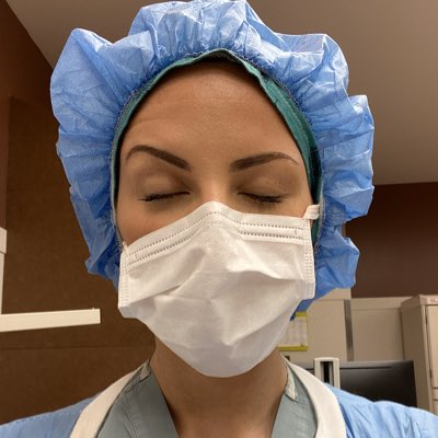 allisonclennox's tweet photo. #NewProfilePic https://t.co/SNJSONb8hJ
