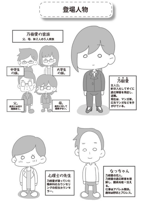 羽毛さん の人気ツイート 2 Whotwi グラフィカルtwitter分析 羽毛さん の人気ツイート 2 Whotwi グラフィカルtwitter分析