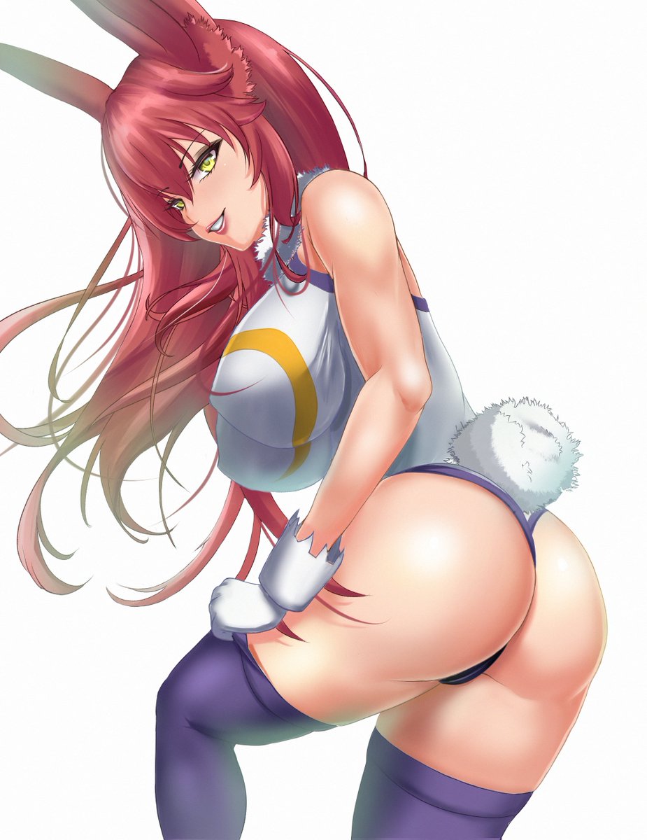 Commission for @Zentreya 
:) 