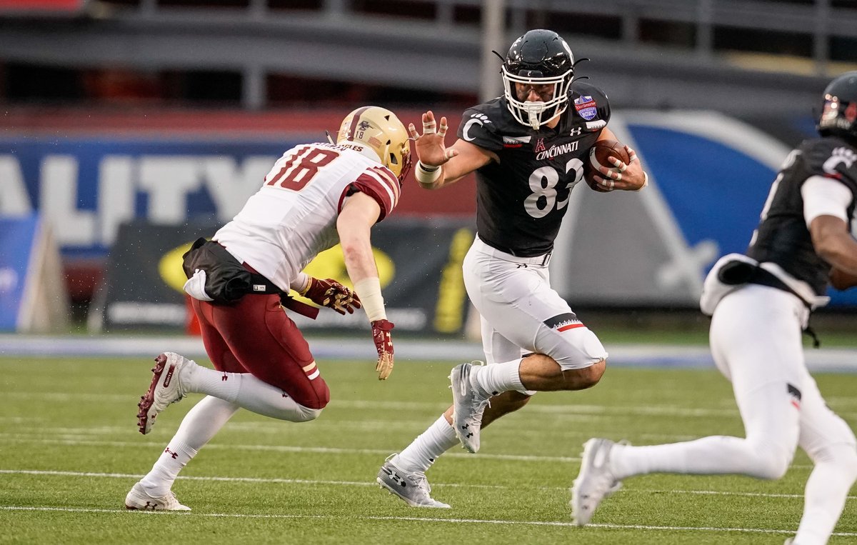 247 sports cincinnati bearcats