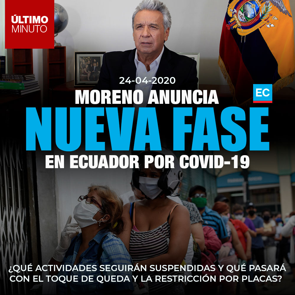 El Comercio On Twitter Atencion Cuidado La Emergencia No