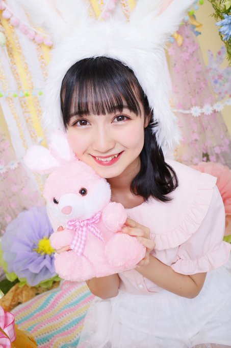 今村麻莉愛のTwitter画像18