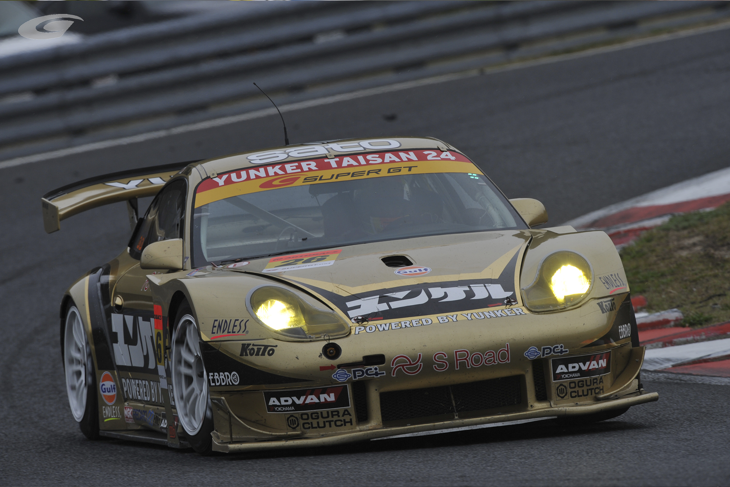 公式】SUPER GT on X: 公式】SUPER GT on X: