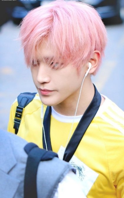 💕