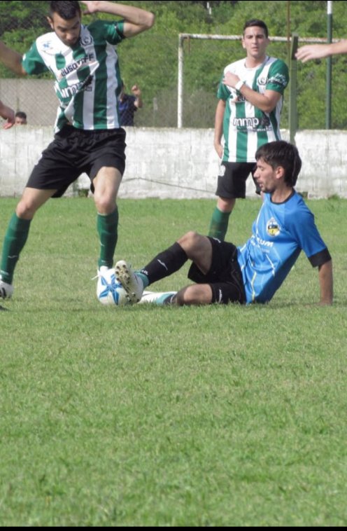 piru75's tweet image. Felicitaciones!!! @Pato_vf por ganar la súper final #TimonFC#MundialDeJugadores @TimonFutbol