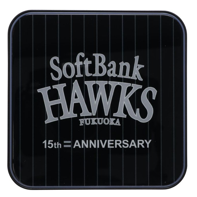 Hawksのtwitterイラスト検索結果 古い順 Hawksのtwitterイラスト検索結果 古い順