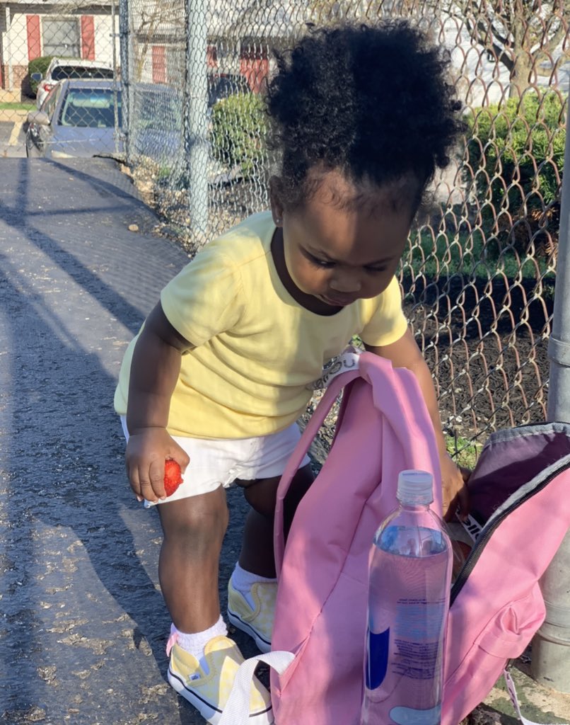 my heart ❤️