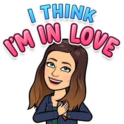 Who was your first book crush? Mine was the Hardy Boys 😍! #bookboyfriends #firstlove