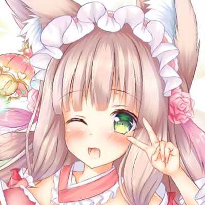 #新しいプロフィール画像 