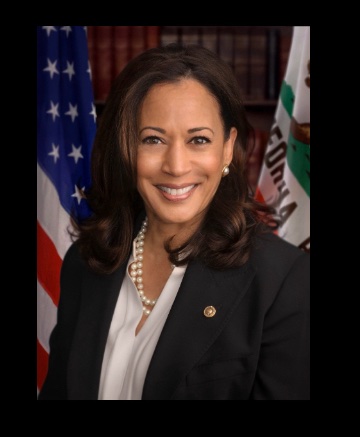 DPOTUS1's tweet photo. @BidensVP 
My choices are 
#1 @MichelleObama 
#2 @KamalaHarris https://t.co/UdVD2xtR8q