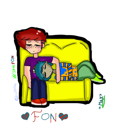 matilda_owo's tweet photo. divujo que ise mientras estava muerta(no me conectava) VIVA EL FON!!!!!
#savefon #fox #bon #FHSZ3R0 #FHS https://t.co/Y7kM7SYG0p
