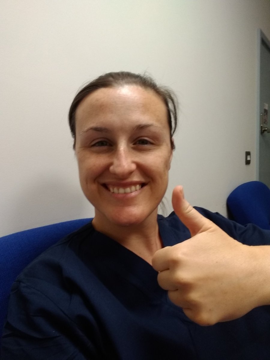 999drb's tweet photo. @RyanJonesOnline Well done Ryan! You're doing amazingly, absolutely smashing it!!! Keep it up, love from cardiac ITU, Morriston Hospital xxxx https://t.co/pjoOYhxGLS