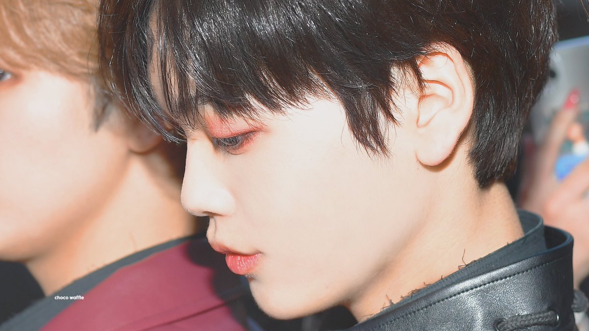 동글통통 입술 좀 봐줘 ... 실신