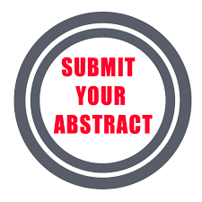 DeenaSierra1's tweet photo. An opportunity that cannot be missed. Be a renowned #speaker for the #StructuralBiology #Conference during #September 28-29, 2020 at #Barcelona #Spain
Abstract submission: https://t.co/7slpNp00CH
#SequencingAnalysis
#HybridapproachesinStructureprediction https://t.co/LyjZiZoKru