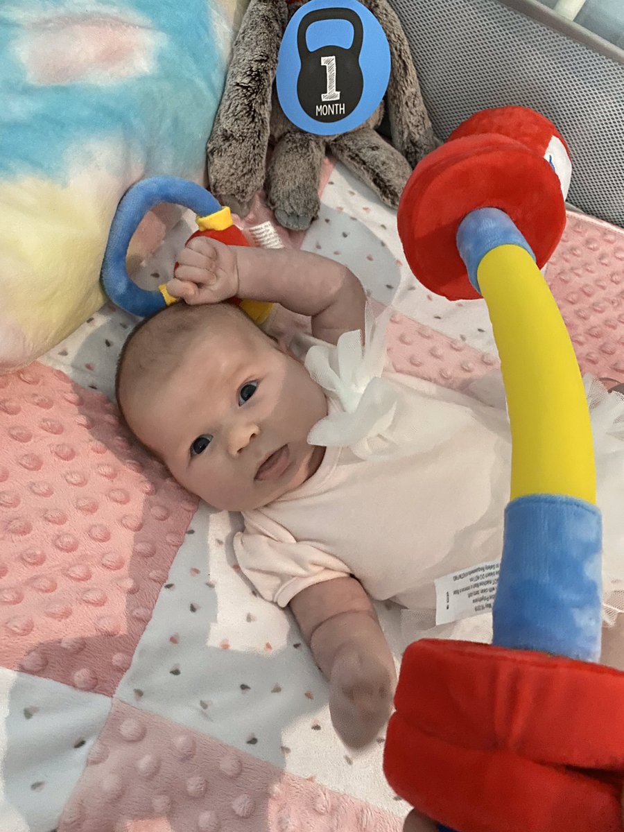 kkurrr4_'s tweet photo. 👩‍❤️‍👨>👶🏼 https://t.co/AsSpIi4rDj