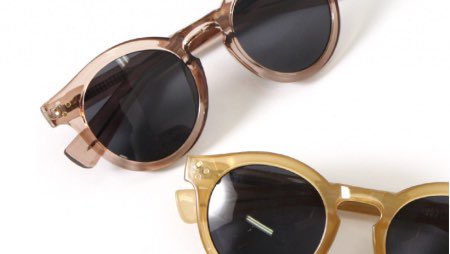 高齢化社会をアクティブにする「機能性サングラス」　#シニアグラス #メイソウシニア愛クラブ j.mp/2Vzh9Va