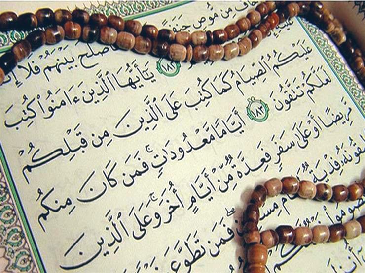 رسالة قصيرة للشعب الفلسطيني