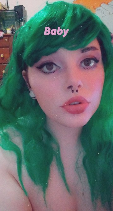 Boys r meanies 🤷🏻&zwj;♀️ change my mind https://t.co/6Cw08SdWvg