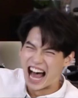 babie win as snowball ; a thread