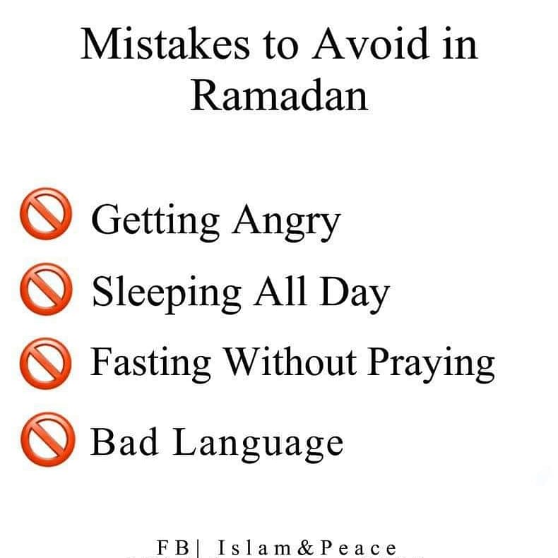 HalimaMiradji's tweet photo. Ramadan Mubarak 🙏❣️♥️ https://t.co/pMZheIOIxw