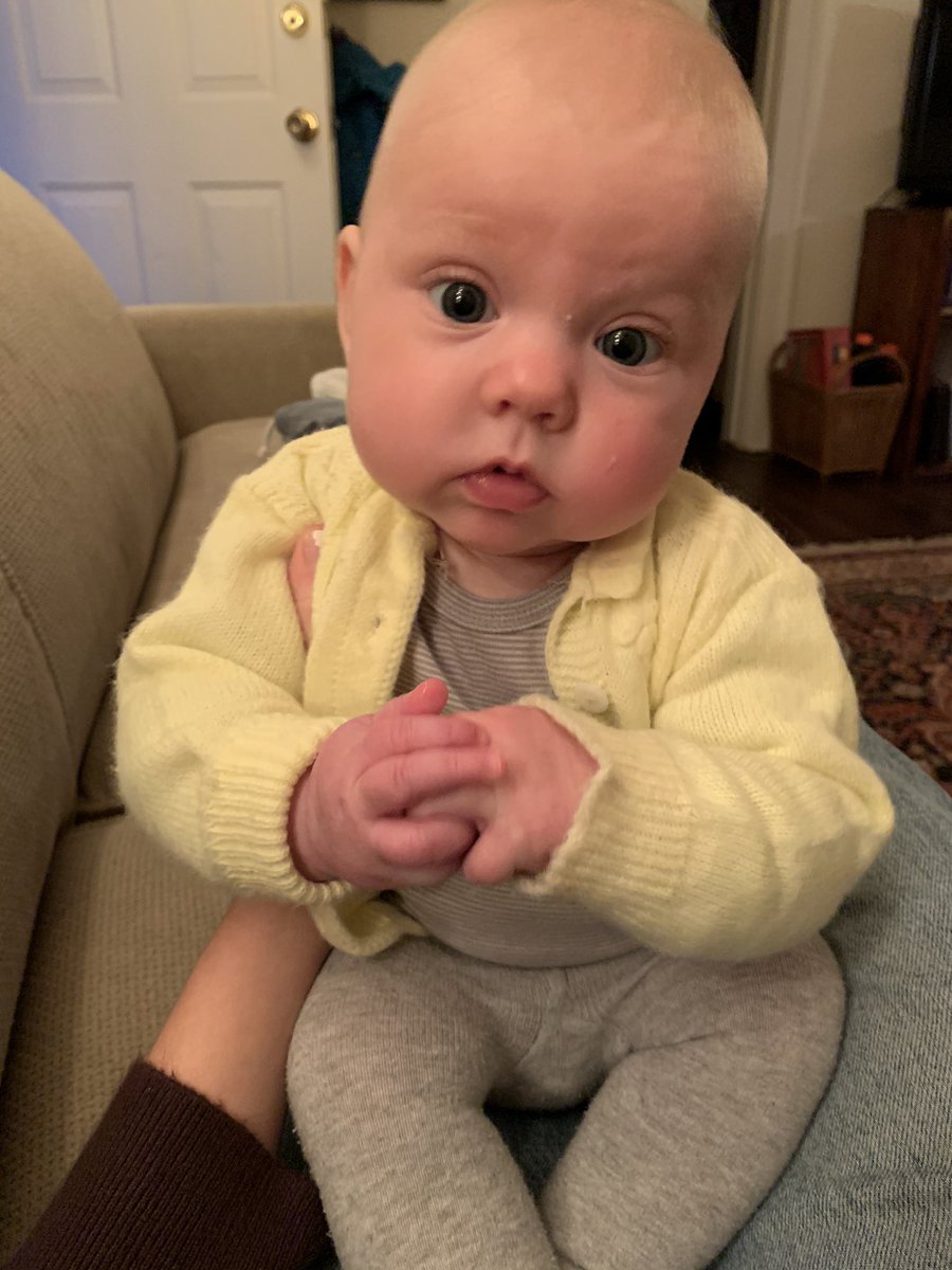 kaley_nh's tweet photo. wee bit obsessed🥺 https://t.co/rX5tXiYKeL