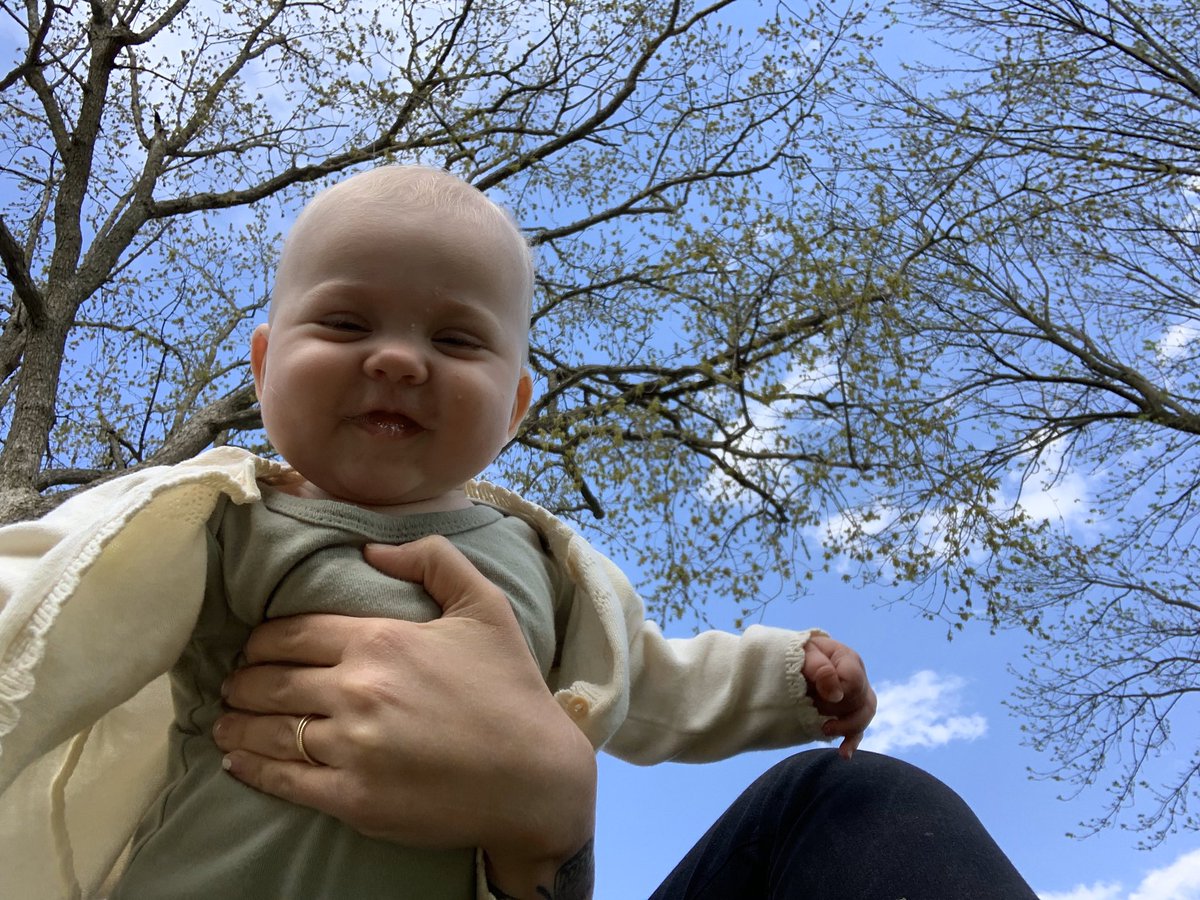kaley_nh's tweet photo. wee bit obsessed🥺 https://t.co/rX5tXiYKeL