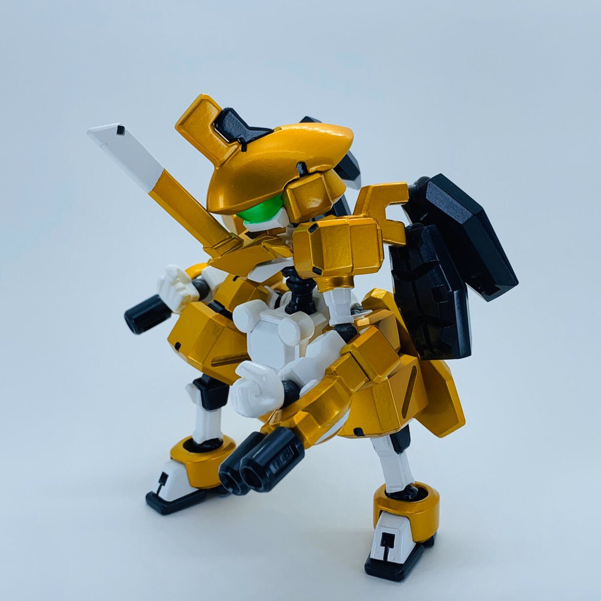 メダロット グランビートル 国分寺美食倶楽部 ガレキ WF ワンフェス メダロット グランビートル 国分寺美食倶楽部 ガレキ WF ワンフェス