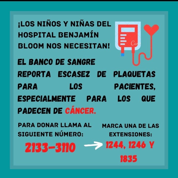 laimprecisa's tweet photo. Mi hermanita estuvo en tratamiento por cáncer hace 9 años, Ella ya está sin dudarlo en un lugar mejor, es bien difícil un proceso de quimioterapia para los niños que padecen cáncer 😔 Siempre los apoyare! Apoyemos compartiendo y AYUDEMOS a salvar vidas 💛🙏 GRACIAS! https://t.co/2Ip9v5A3A3