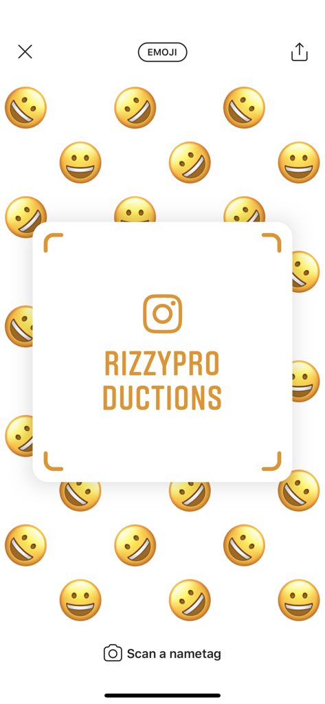 RizzyProduction's tweet photo. Follow us on Instagram https://t.co/RzD4X1wFNu