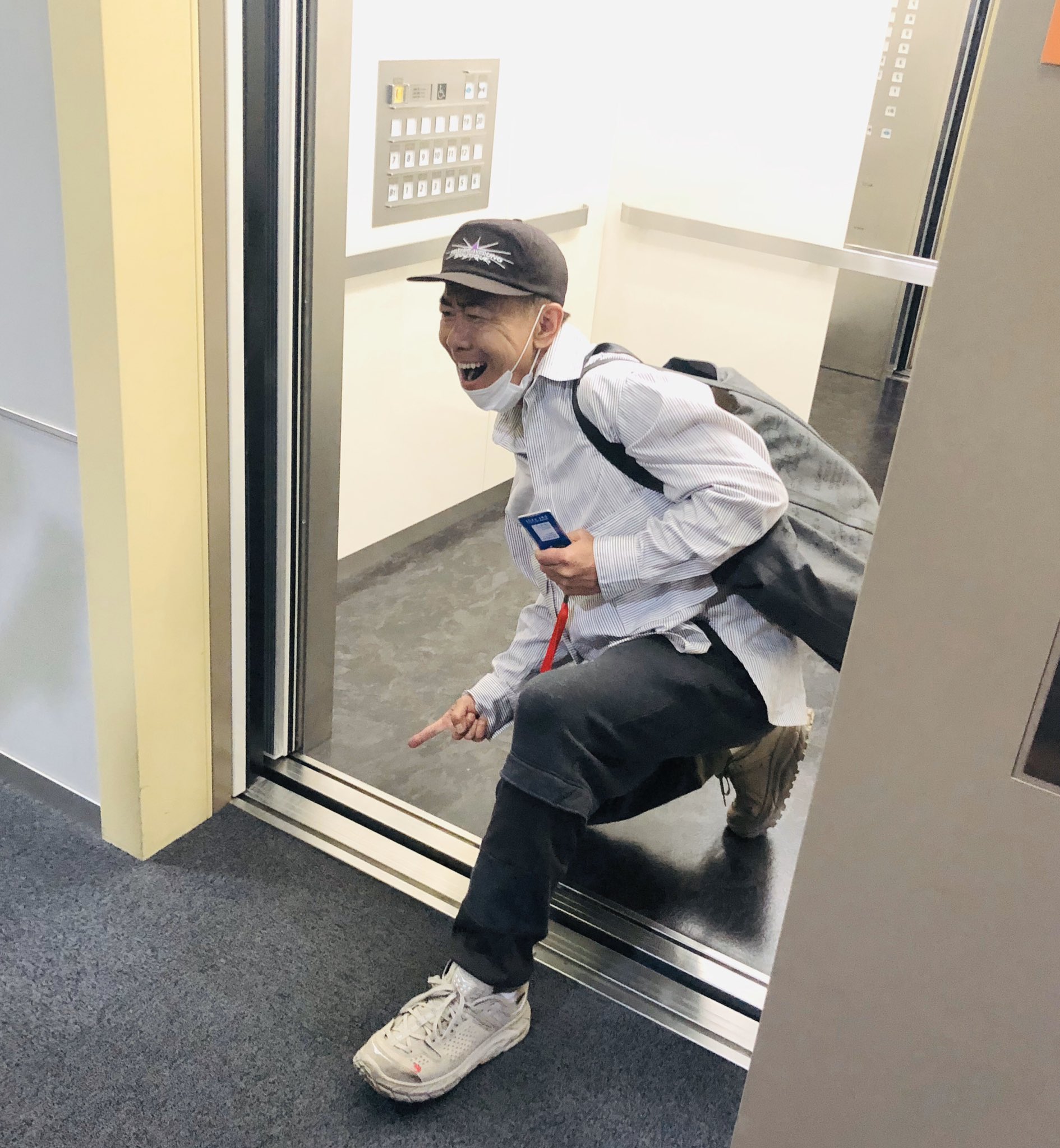 Tbsラジオ 土曜朝6時 木梨の会 土曜朝6時 木梨の会 早起きできなかった人 もう一度聴きたい人は ラジコのタイムフリーで T Co Unk966kuww 木梨憲武 山本里菜 Tbsラジオ Radiko 忌野清志郎 Kinggnu 矢島美容室 木梨の貝 おうち Tbsラジオ 土曜朝6時 木梨の会 土曜朝6時 木梨の会 早起きできなかった人 もう一度聴きたい人は ラジコのタイムフリーで T Co Unk966kuww 木梨憲武 山本里菜 Tbsラジオ Radiko 忌野清志郎 Kinggnu 矢島美容室 木梨の貝 おうち