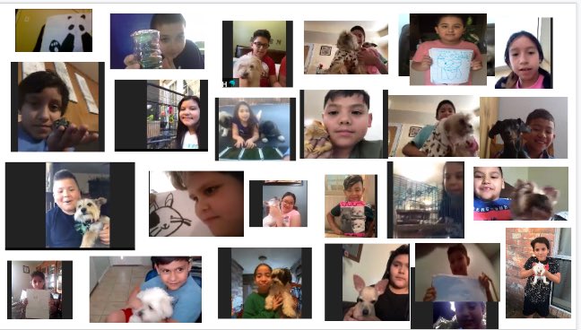 Nancy Quinones tweet media