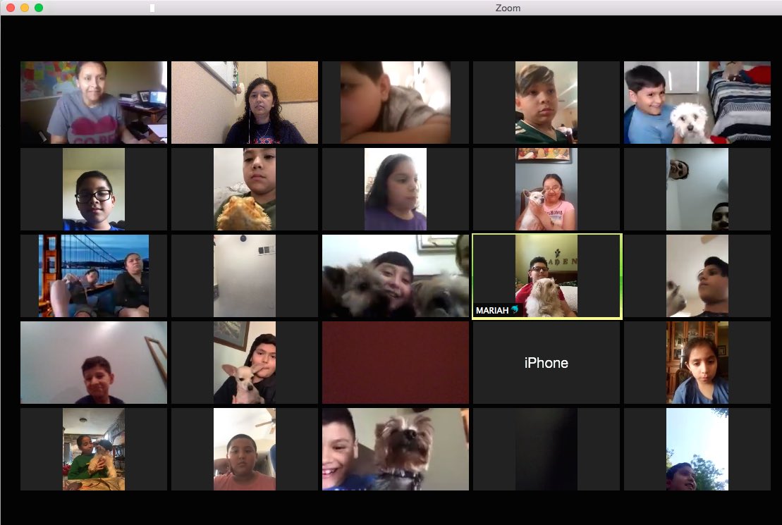 Nancy Quinones tweet media