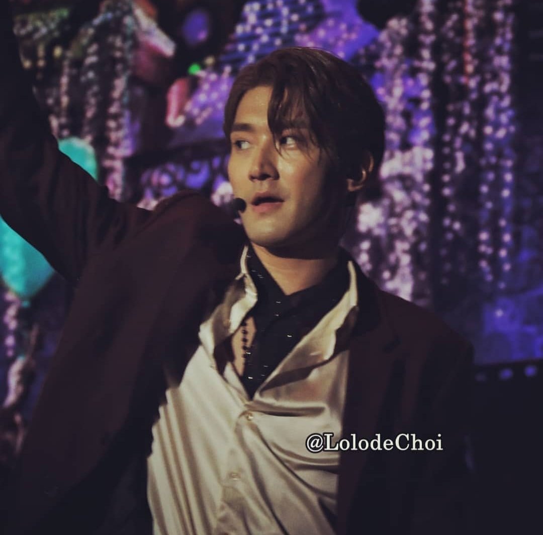 LolodeChoi's tweet photo. chanchi te extraΓ±o ππ
#SS7inChile https://t.co/mdUiXkRsQW