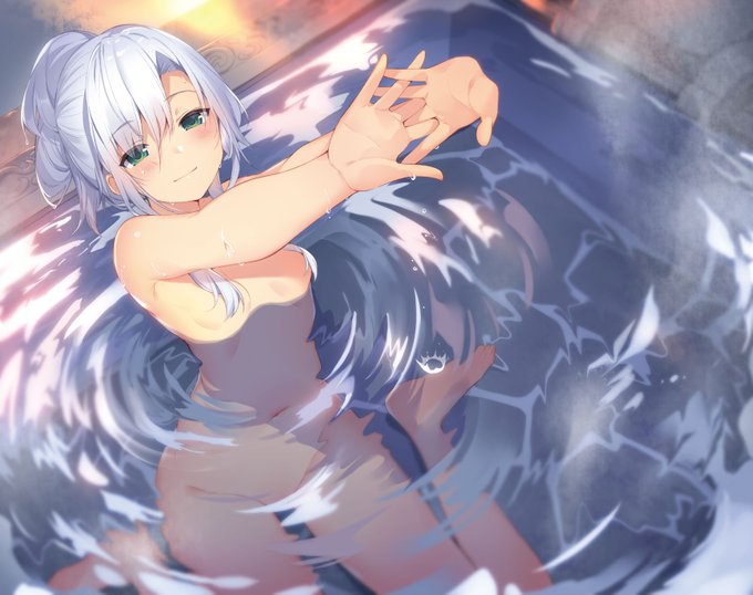 ロクでなし魔術講師と禁忌教典 古き掟の魔法騎士 公式 6月18日新刊2冊 画集同時発売 S Recent Tweets 8 Whotwi Graphical Twitter Analysis ロクでなし魔術講師と禁忌教典 古き掟の魔法騎士 公式 6月18日新刊2冊 画集同時発売 S Recent Tweets 8 Whotwi Graphical Twitter Analysis