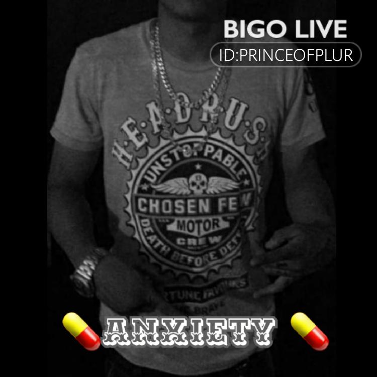nonamex71's tweet image. Come and see ᴀɴxɪᴇᴛʏ💊ᴾᴸᵁᴿ's LIVE in #BIGOLIVE: WINNER:NANNAH #TWERKoff  
slink.bigovideo.tv/bBwOE1