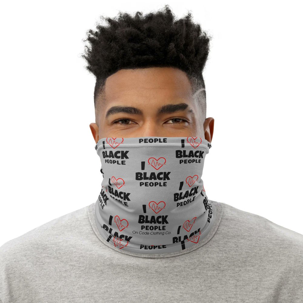 ONCODEClothing's tweet photo. Face Covering @ ON CODE Clothing Co.
ON CODE Clothing Co. 👕🧢
#blackempowerment is the lifestyle
https://t.co/CAlPcRALpM
#oncode #oncodeclothing #blackbusiness #powernomics #blackfamily https://t.co/Bx9hqow97k