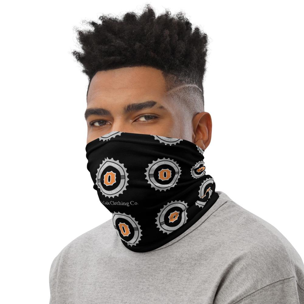 ONCODEClothing's tweet photo. Face Covering @ ON CODE Clothing Co.
ON CODE Clothing Co. 👕🧢
#blackempowerment is the lifestyle
https://t.co/CAlPcRALpM
#oncode #oncodeclothing #blackbusiness #powernomics #blackfamily https://t.co/Bx9hqow97k