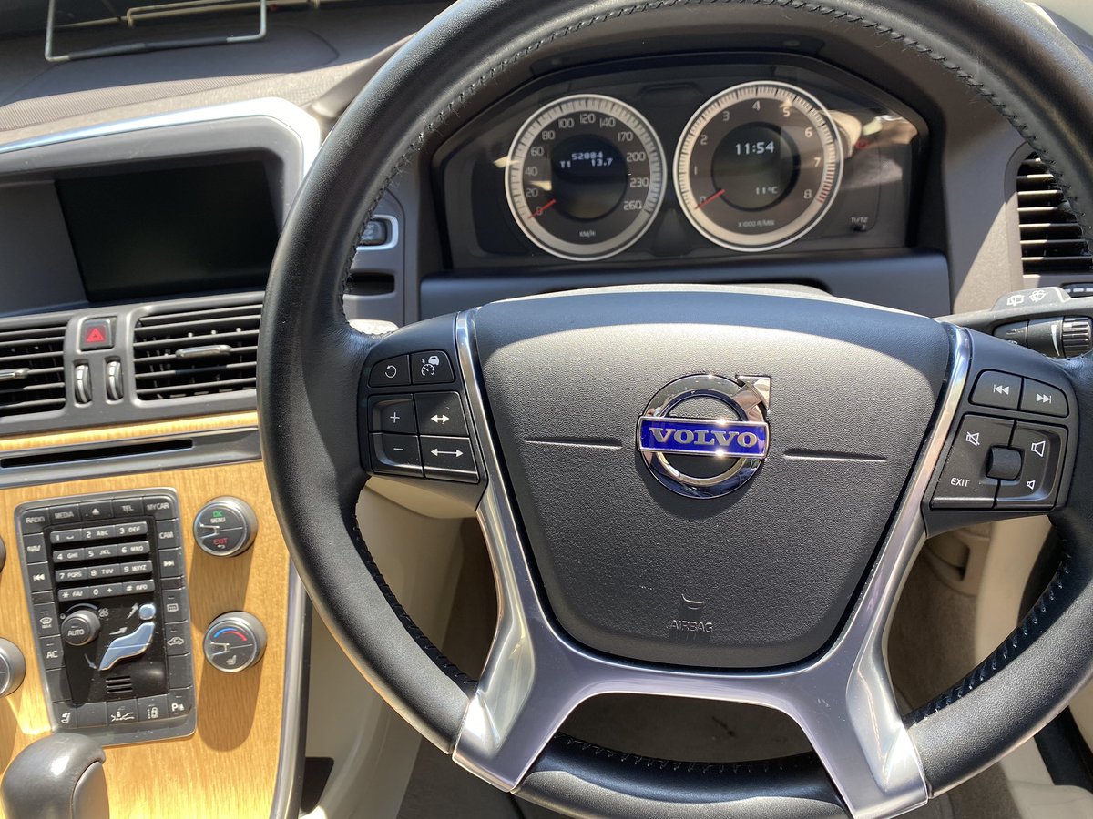 ボルボ専門店 ドクターv 希少 人気カラー ボルボ Xc60 T5 12年式 テラブロンズm ドクターv Doctorv ボルボ専門店 中古車販売 神奈川 相模原 輸入車 旧車 ボルボ Volvo Volvoxc60 ボルボxc60 ボルボxc60t5 ボルボ240 Volvo240 ボルボ専門店 ドクターv 希少 人気カラー ボルボ Xc60 T5 12年式 テラブロンズm ドクターv Doctorv ボルボ専門店 中古車販売 神奈川 相模原 輸入車 旧車 ボルボ Volvo Volvoxc60 ボルボxc60 ボルボxc60t5 ボルボ240 Volvo240