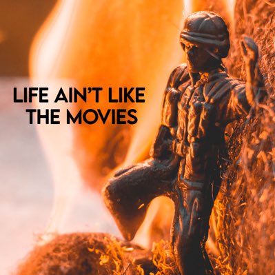 jetpackjacktv's tweet photo. #NewProfilePic https://t.co/b2DqqqtG4L