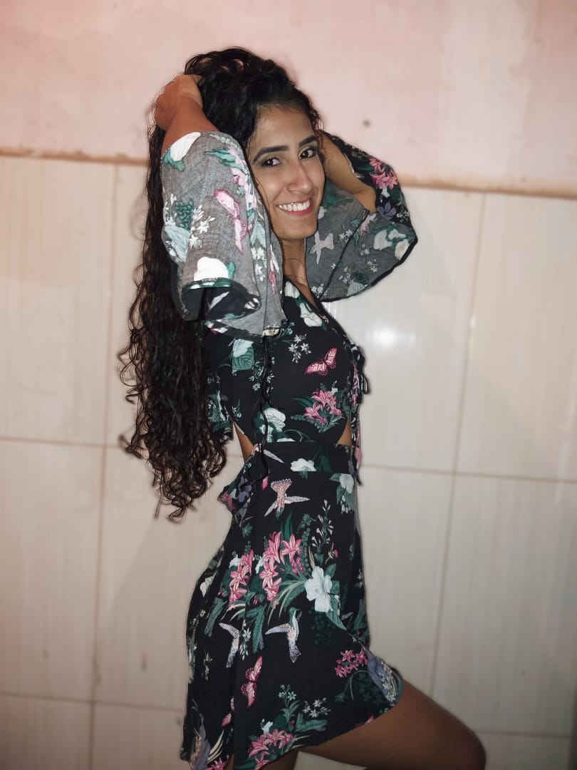 EuRoxany's tweet photo. Happy Birthday to me 🥳 https://t.co/VdtVh7RR5a