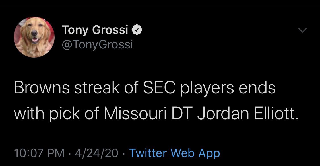 kevinharless19's tweet photo. My 8.50 a month is well worth it. @GrossyToni @TheRealTPizza https://t.co/JY07YeJPUw